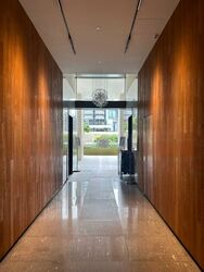 Scotts Square (D9), Apartment #468815451